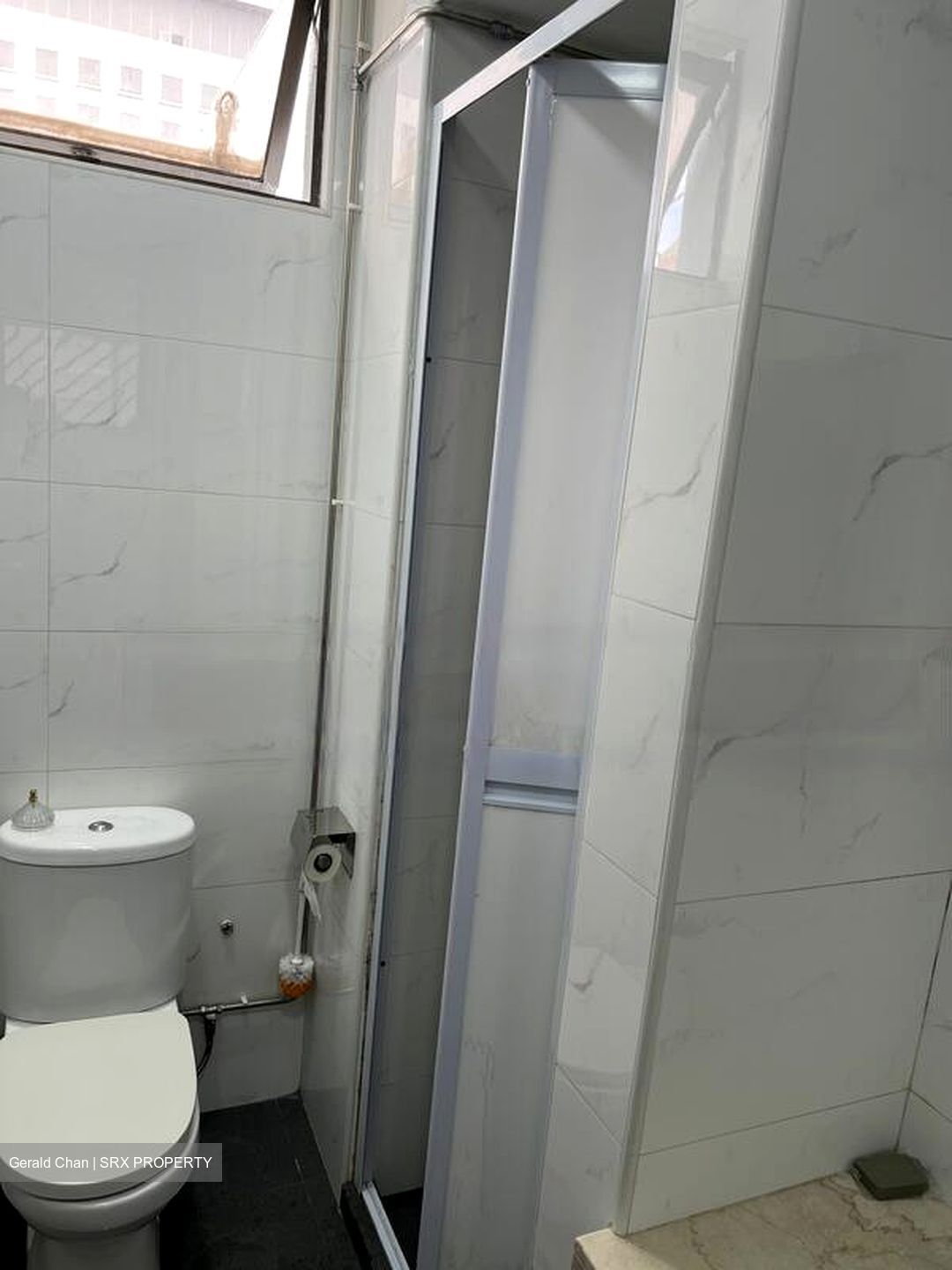 Sin Thai Hin Building (D7), Apartment #457979401